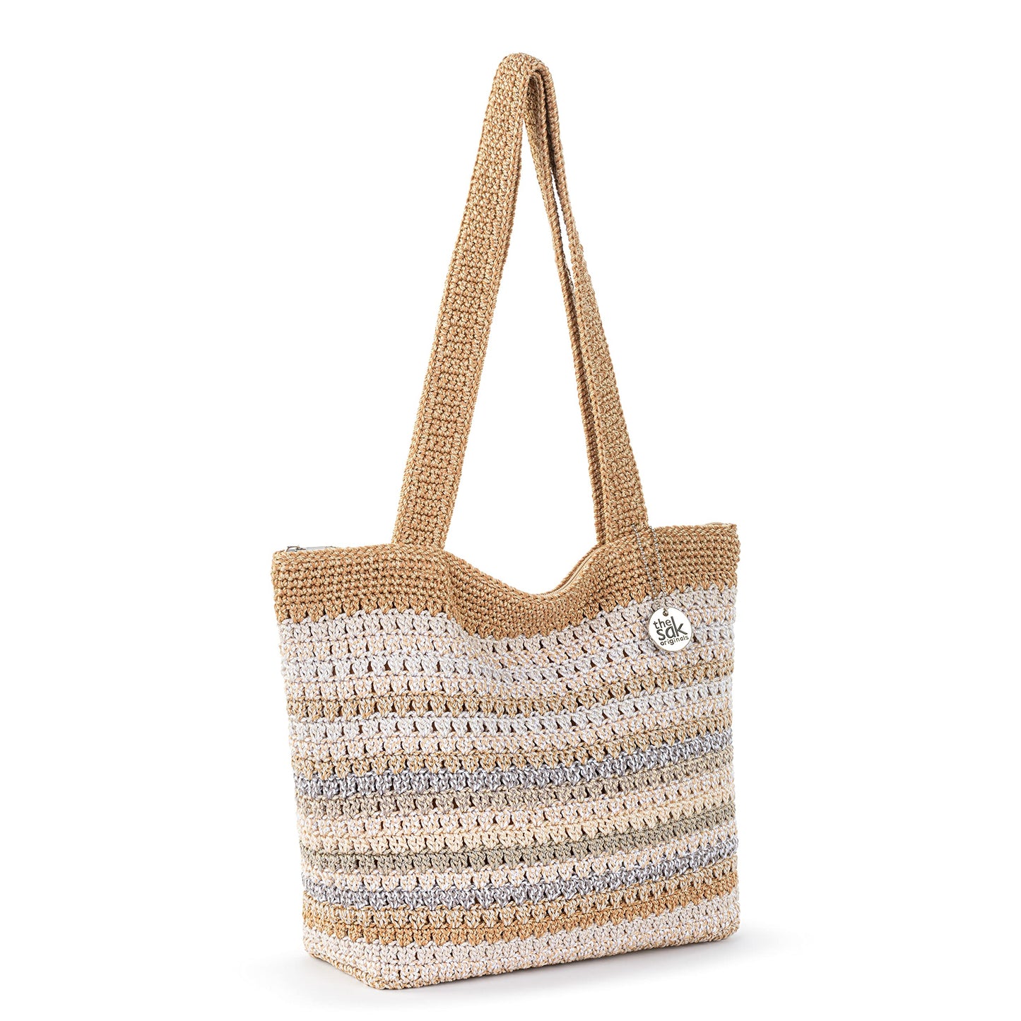 The Sak Casual Classics Tote