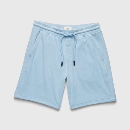 Chuck Terry Short - Dream Blue