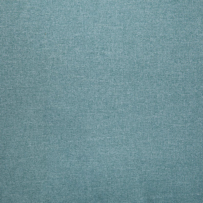 American Furniture Classics 8-030-S275A Coastal Aqua Series Arm Chair