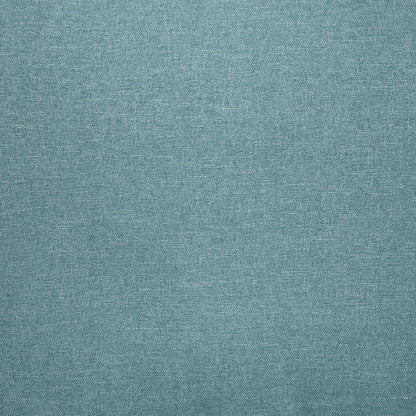 American Furniture Classics 8-040M-S275A Coastal Aqua Series Sleeper Sofa