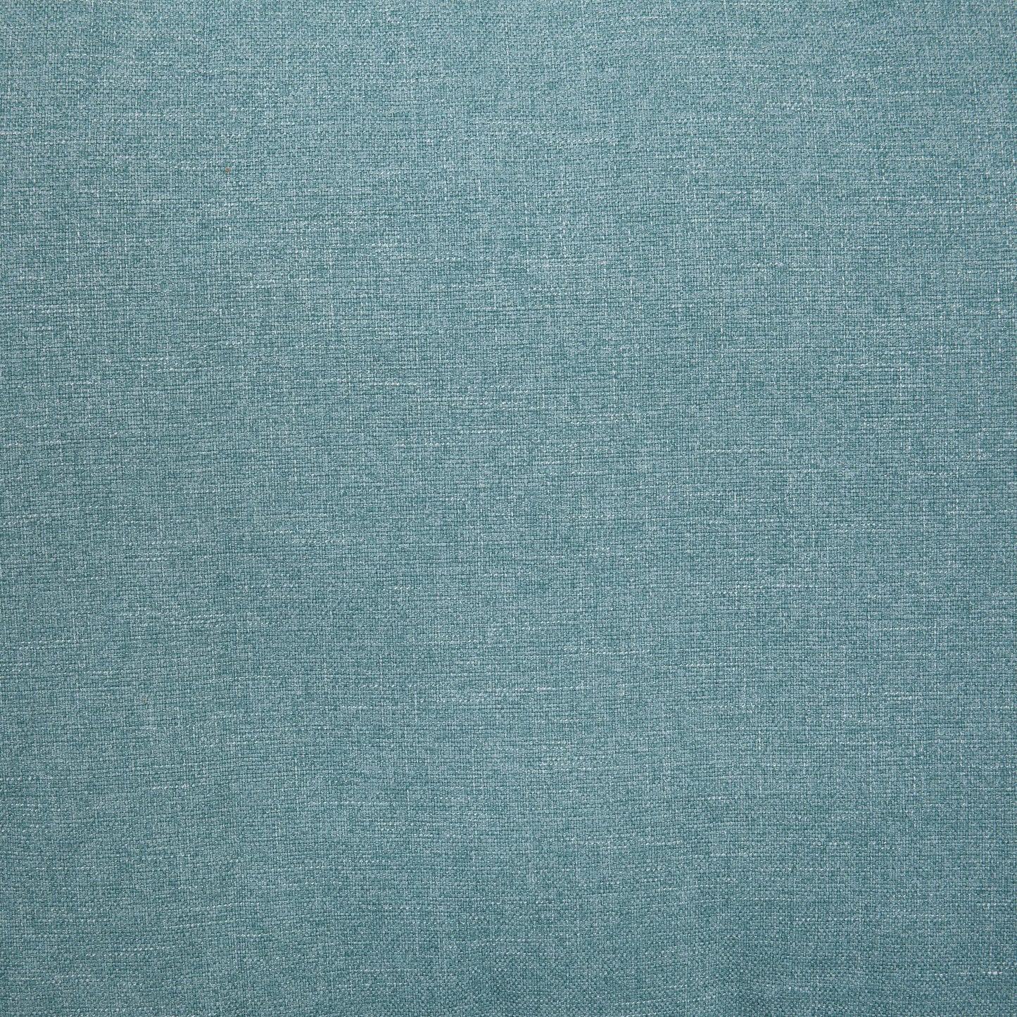 American Furniture Classics 8-020-S275A Coastal Aqua Series Loveseat