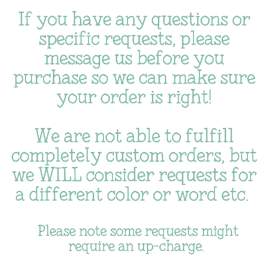 Sand Dollar XOXO Sign