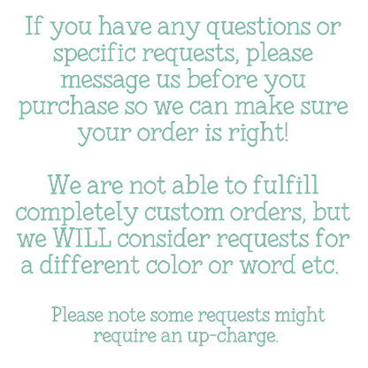 Sea Turtle Love Sign