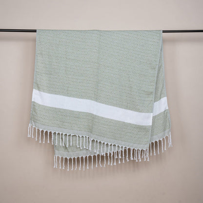 Seaside Beach Towel Multifunctional Turkey