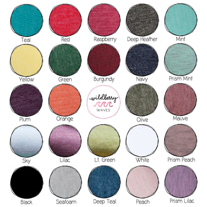 Flip flop Pocket 1794_hoodie